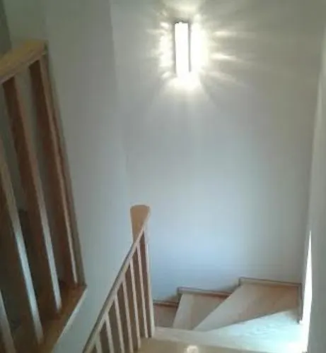 公寓 4 Bedroom With 3 Bathrooms And Private Parking - Orange