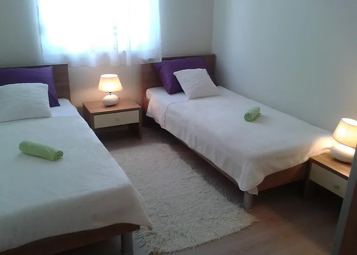 公寓 4 Bedroom With 3 Bathrooms And Private Parking - Orange *