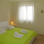 公寓 4 Bedroom With 3 Bathrooms And Private Parking - Orange